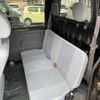 daihatsu hijet-van 2008 -DAIHATSU--Hijet Van EBD-S321W--S321W-0000559---DAIHATSU--Hijet Van EBD-S321W--S321W-0000559- image 23