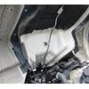 mitsubishi-fuso canter 2019 CFJ1578089 image 23