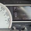 daihatsu mira-tocot 2019 -DAIHATSU--Mira Tocot DBA-LA550S--LA550S-0015945---DAIHATSU--Mira Tocot DBA-LA550S--LA550S-0015945- image 4