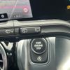 mercedes-benz glb-class 2022 -MERCEDES-BENZ--Benz GLB 3DA-247613M--W1N2476132W204054---MERCEDES-BENZ--Benz GLB 3DA-247613M--W1N2476132W204054- image 11