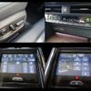 toyota crown 2024 CFJ0907827 image 9