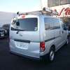 nissan nv200-vanette 2016 VM20-096193_3900 image 3