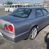 nissan skyline 1998 -NISSAN 【土浦 301ﾎ3753】--Skyline ER34-013999---NISSAN 【土浦 301ﾎ3753】--Skyline ER34-013999- image 17