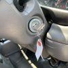 nissan vanette-van-mazda-bongo-van-oem 2015 NIKYO_CY10876 image 6