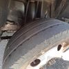 mitsubishi-fuso canter 2009 CFJ1645451 image 31