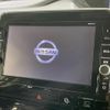 nissan serena 2018 CFJ1572191 image 7