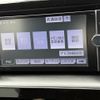toyota voxy 2014 -TOYOTA--Voxy DBA-ZRR85G--ZRR85-0002768---TOYOTA--Voxy DBA-ZRR85G--ZRR85-0002768- image 18