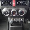 suzuki jimny-sierra 2023 -SUZUKI--Jimny Sierra 3BA-JB74W--JB74W-201193---SUZUKI--Jimny Sierra 3BA-JB74W--JB74W-201193- image 5