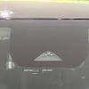 nissan note 2021 quick_quick_SNE13_SNE13-110583 image 5