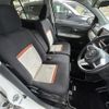 toyota passo 2018 -TOYOTA--Passo 5BA-M700A--M700A-0124508---TOYOTA--Passo 5BA-M700A--M700A-0124508- image 3