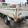 toyota dyna-truck 2014 CFJ1498596 image 16