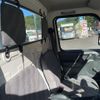 suzuki carry-truck 2006 -SUZUKI 【名変中 】--Carry Truck DA63T--453339---SUZUKI 【名変中 】--Carry Truck DA63T--453339- image 11