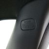 honda n-box 2020 -HONDA--N BOX 6BA-JF3--JF3-1500266---HONDA--N BOX 6BA-JF3--JF3-1500266- image 20