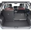 nissan aura 2021 -NISSAN--AURA 6AA-FE13--FE13-203149---NISSAN--AURA 6AA-FE13--FE13-203149- image 24
