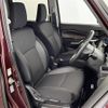 suzuki solio 2023 -SUZUKI--Solio 5AA-MA37S--MA37S-639339---SUZUKI--Solio 5AA-MA37S--MA37S-639339- image 5