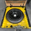 nissan stagea 1999 2101531 image 54
