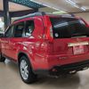 nissan x-trail 2012 CFJ1599779 image 7