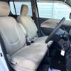 suzuki wagon-r 2013 CFJ1573825 image 8