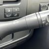 nissan serena 2015 -NISSAN--Serena DBA-FNC26--FNC26-037066---NISSAN--Serena DBA-FNC26--FNC26-037066- image 8