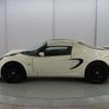 lotus elise 2020 quick_quick_-1117-_SCCLJCRC3KHC10915 image 8