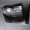 toyota vitz 2012 -TOYOTA--Vitz NCP131--2010172---TOYOTA--Vitz NCP131--2010172- image 31