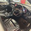 mercedes-benz glc-class 2017 CFJ1700654 image 13