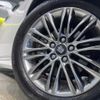 toyota crown-hybrid 2021 CFJ1835907 image 13
