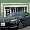 toyota 86 2019 -TOYOTA--86 DBA-ZN6--ZN6-092479---TOYOTA--86 DBA-ZN6--ZN6-092479- image 17