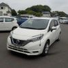 nissan note 2016 -NISSAN--Note DBA-E12--E12-517024---NISSAN--Note DBA-E12--E12-517024- image 42