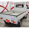 daihatsu hijet-truck 2019 -DAIHATSU--Hijet Truck EBD-S510P--S510P-0244806---DAIHATSU--Hijet Truck EBD-S510P--S510P-0244806- image 6