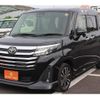 toyota roomy 2021 CFJ1759690 image 8