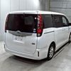 toyota noah 2014 -TOYOTA--Noah ZWR80G-0013044---TOYOTA--Noah ZWR80G-0013044- image 6