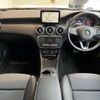 mercedes-benz a-class 2016 -MERCEDES-BENZ--Benz A Class DBA-176042--WDD1760422V159409---MERCEDES-BENZ--Benz A Class DBA-176042--WDD1760422V159409- image 2