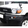 toyota landcruiser-70 2015 CFJ1529824 image 12