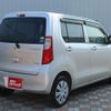 suzuki wagon-r 2013 quick_quick_MH34S_MH34S-170211 image 3