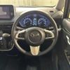 daihatsu move 2017 quick_quick_LA150S_LA150S-0136785 image 2