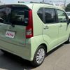 daihatsu move 2017 CFJ1592400 image 45