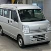 mitsubishi minicab-van 2018 -MITSUBISHI--Minicab Van DS17V-254487---MITSUBISHI--Minicab Van DS17V-254487- image 5