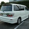 toyota alphard-v 2004 quick_quick_CBA-ANH10W_ANH10-0077531 image 4