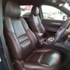 mazda cx-8 2019 -MAZDA--CX-8 3DA-KG2P--KG2P-215748---MAZDA--CX-8 3DA-KG2P--KG2P-215748- image 13