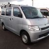 toyota townace-van 2018 -TOYOTA--Townace Van DBF-S402M--S402M-0078726---TOYOTA--Townace Van DBF-S402M--S402M-0078726- image 1