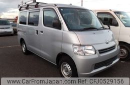 toyota townace-van 2018 -TOYOTA--Townace Van DBF-S402M--S402M-0078726---TOYOTA--Townace Van DBF-S402M--S402M-0078726-