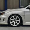 subaru impreza 2010 quick_quick_CBA-GRB_GRB-011304 image 14