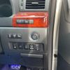 toyota vellfire 2009 -TOYOTA--Vellfire DBA-GGH20W--GGH20-8028761---TOYOTA--Vellfire DBA-GGH20W--GGH20-8028761- image 12