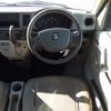 suzuki every 2014 CFJ9264808 image 18