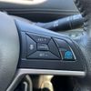 nissan serena 2017 CFJ1472463 image 10