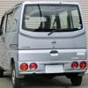 nissan clipper-van 2010 -NISSAN--Clipper Van GBD-U71V--U71V-0502731---NISSAN--Clipper Van GBD-U71V--U71V-0502731- image 5