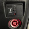 honda n-box 2018 -HONDA--N BOX DBA-JF4--JF4-1023311---HONDA--N BOX DBA-JF4--JF4-1023311- image 5