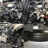 isuzu forward 2015 CFJ1577516 image 16