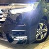 honda stepwagon 2019 -HONDA--Stepwgn 6AA-RP5--RP5-1099382---HONDA--Stepwgn 6AA-RP5--RP5-1099382- image 13